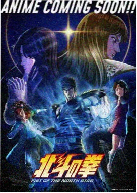 情感剧排行榜 资讯